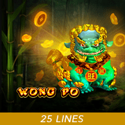 RTP spadegaming rival168